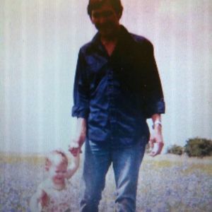 Meet your Posher, Deanna